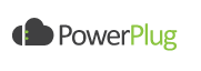 pc power management software