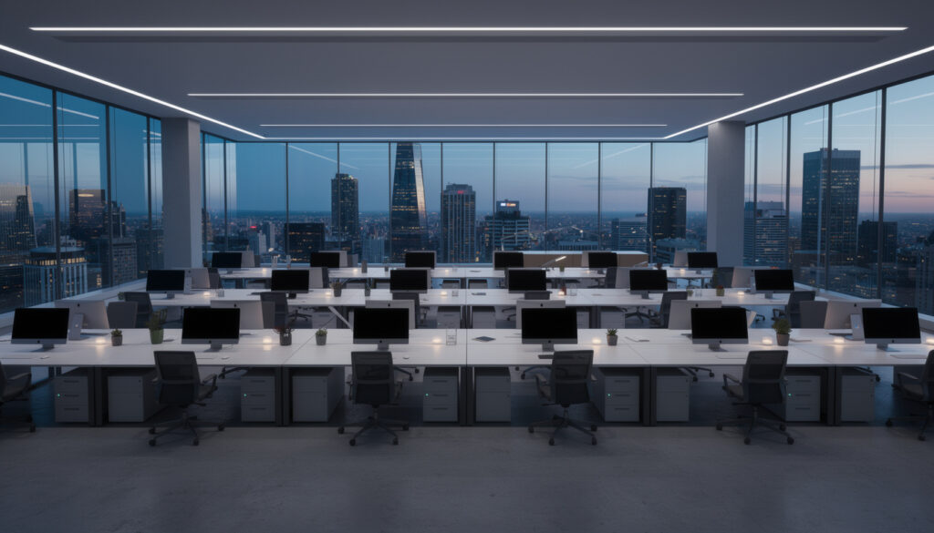 Best PC Power Management Software for Large Enterprises
