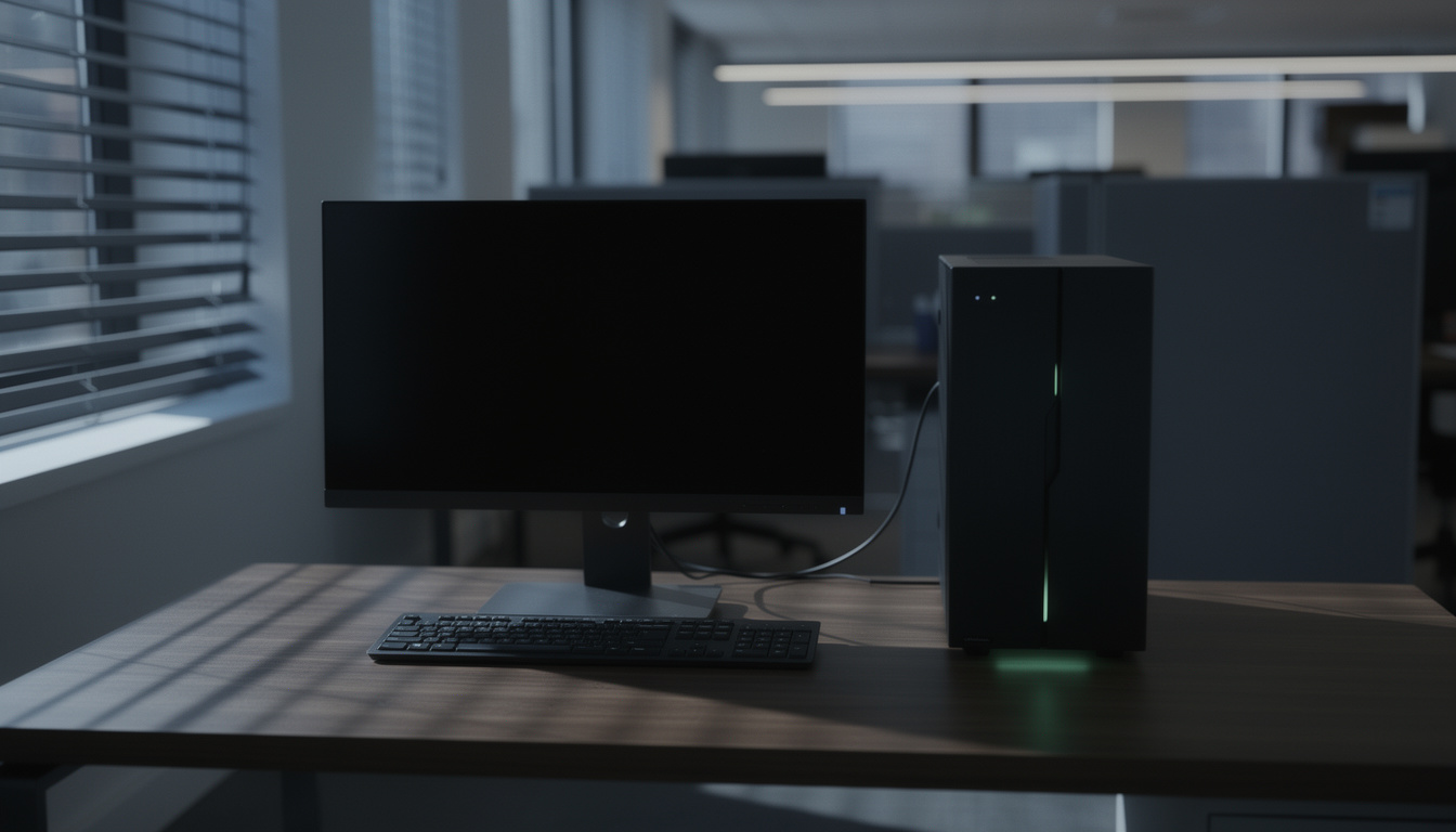 Best PC Power Management Software for Large Enterprises