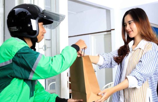 משלוחים אונליין מזון2