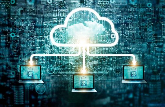 Cloud Services2