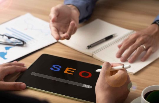 SEO2