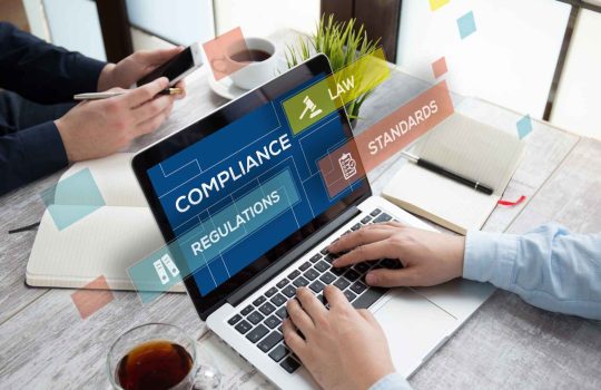 compliance2