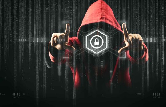dark web intelligence2