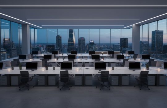 Best PC Power Management Software for Large Enterprises2